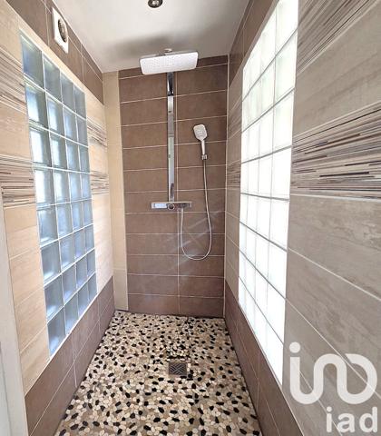 Maison à vendre 6 pièces 142 m² Castelginest