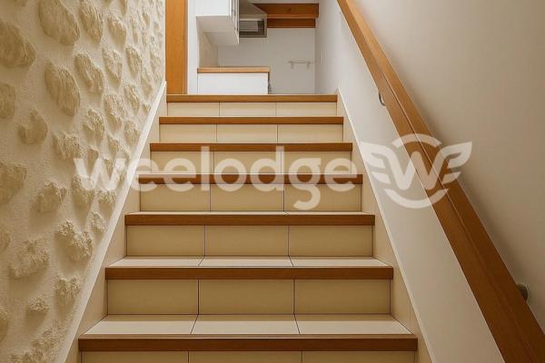 Appartement à vendre 2 pièces de 44 m² à Pierrelaye