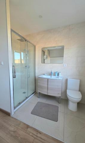 Maison sans travaux à prévoir !