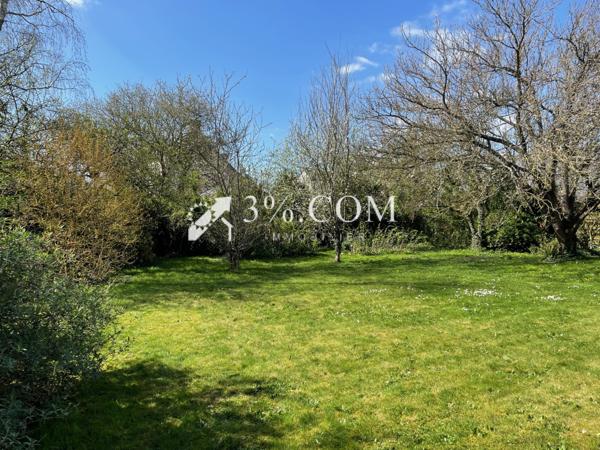 Maison 9 pièce(s) 5 chambre(s) 176 m²