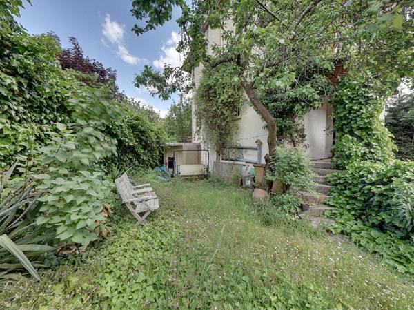 Appartement Le Perreux Sur Marne 2 /3 pièce(s)