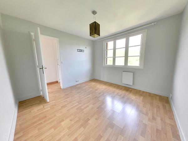 Appartement Le Perreux Sur Marne 2 /3 pièce(s)
