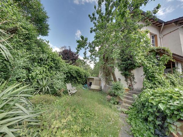 Appartement Le Perreux Sur Marne 2 /3 pièce(s)