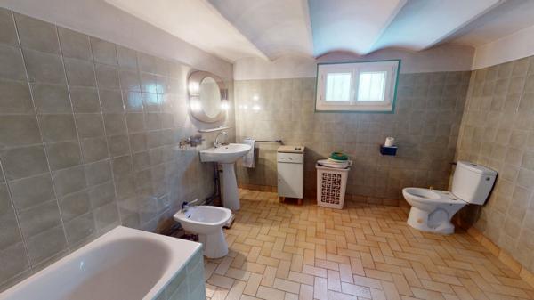 Maison WISSOUS 5 pièces 89.45 m²