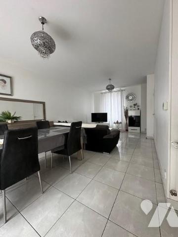 ST BARTHELEMY D'ANJOU - proche quartier des Banchais Angers