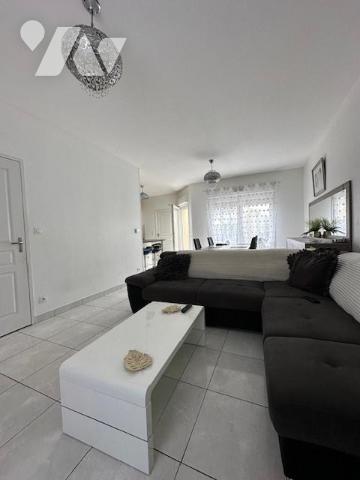 ST BARTHELEMY D'ANJOU - proche quartier des Banchais Angers