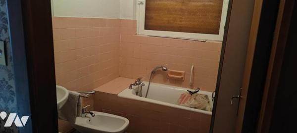 Vente Maison à Saint-Léonard