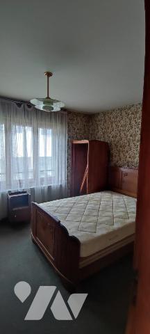 Vente Maison à Saint-Léonard