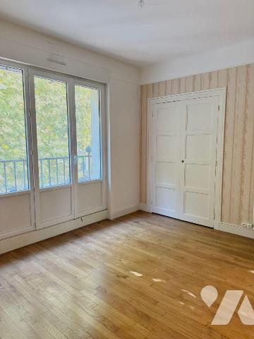 Appartement à vendre à Troyes (10000) ? Avenue du 1er Mai

Cet appartement de 57 m², situé au...