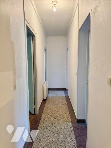 Appartement à vendre à Troyes (10000) ? Avenue du 1er Mai

Cet appartement de 57 m², situé au...