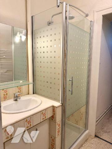 Appartement à vendre à Troyes (10000) ? Avenue du 1er Mai

Cet appartement de 57 m², situé au...