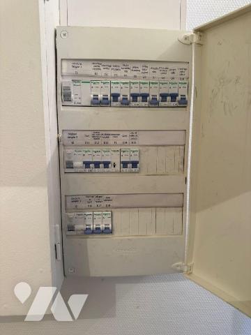 Appartement à vendre à Troyes (10000) ? Avenue du 1er Mai

Cet appartement de 57 m², situé au...