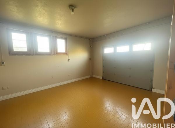 Maison à vendre 6 pièces 149 m² Portet-sur-Garonne