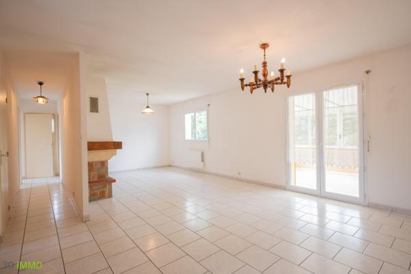 Vente / Maison avec dépendance