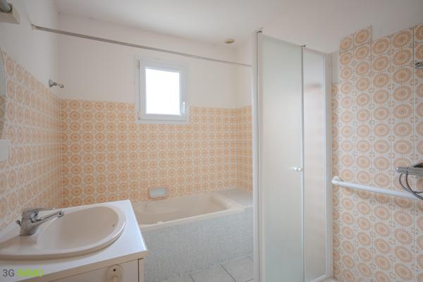 Vente / Maison avec dépendance