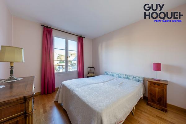 Maison Cesson 8 pièce(s) 177 m2