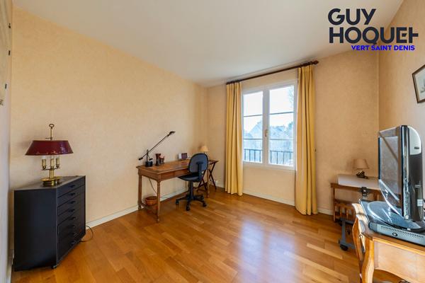 Maison Cesson 8 pièce(s) 177 m2