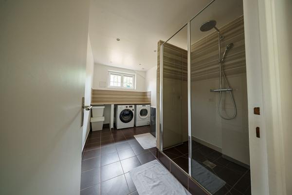 Maison Corbeil-Essonnes 8 pièce(s) 310m2
