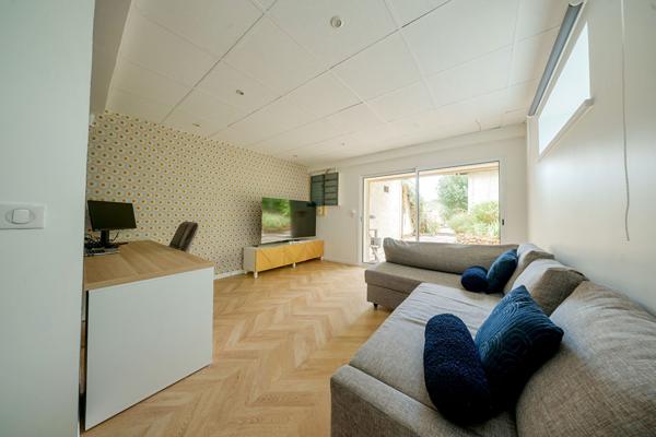 Maison Corbeil-Essonnes 8 pièce(s) 310m2