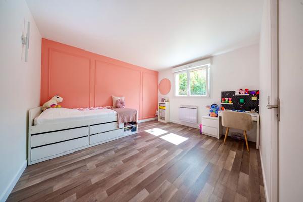 Maison Corbeil-Essonnes 8 pièce(s) 310m2