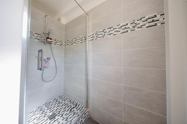 Maison Corbeil-Essonnes 8 pièce(s) 310m2