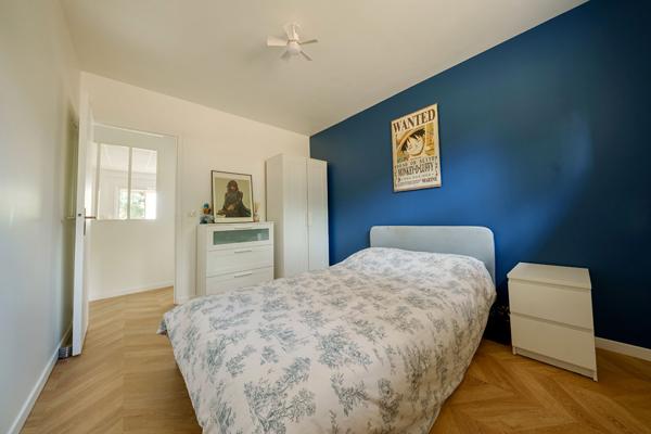 Maison Corbeil-Essonnes 8 pièce(s) 310m2