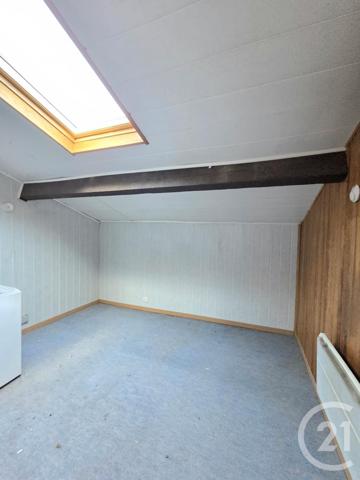 Maison à vendre  4 pièces - 128 m2 ALLAUCH - 13