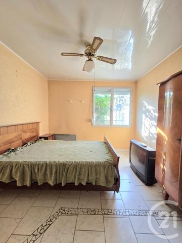 Maison à vendre  4 pièces - 128 m2 ALLAUCH - 13