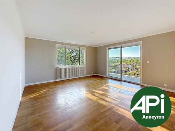 Maison 105m2