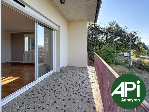 Maison 105m2