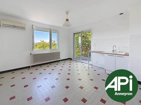 Maison 105m2