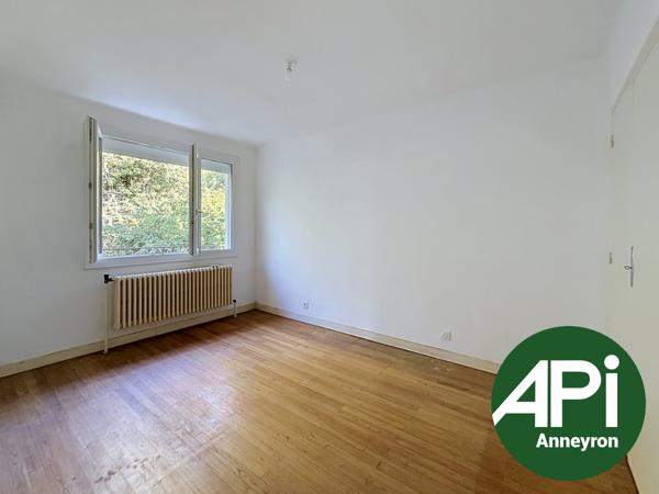 Maison 105m2