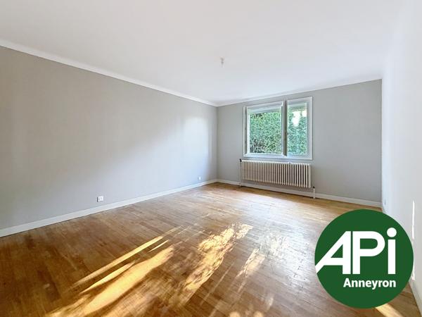 Maison 105m2