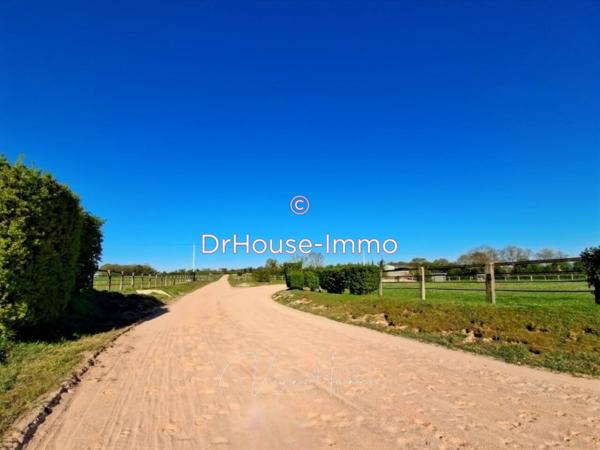 Maison à vendre 5 pièces de 168 m²