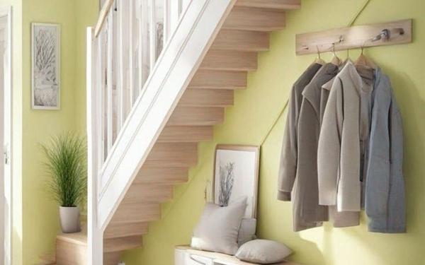 Maison à vendre    5 pièces • 117,60 m2 Idron