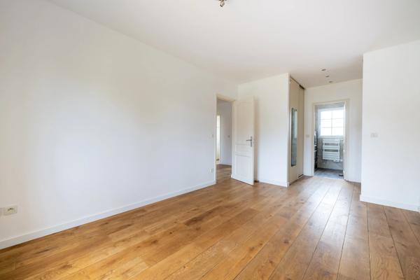 Maison familiale rénovée avec piscine – Saint-Léger-en-Yvelines