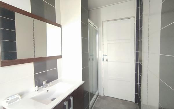 Maison à vendre    3 pièces •  Barentin