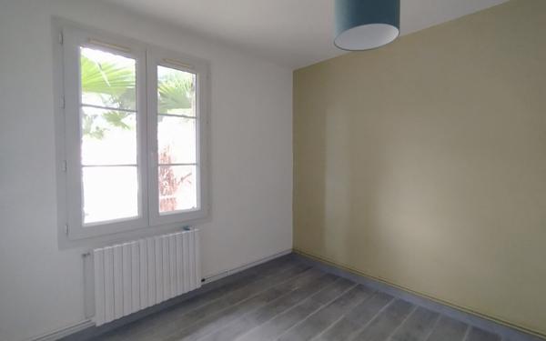 Maison à vendre    3 pièces •  Barentin