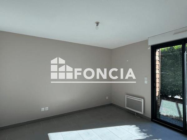 À vendre Appartement 5 pièces 113 m² - Doussard 74210