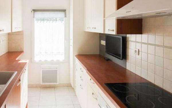 Appartement à louer    3 pièces •  Osny