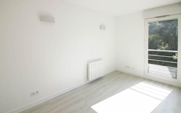 Appartement à louer    3 pièces •  Osny