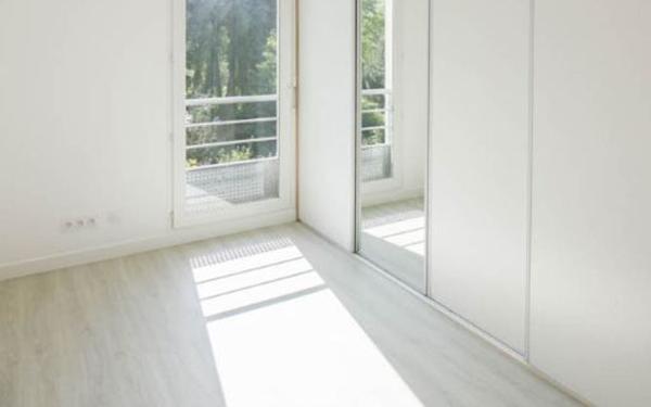 Appartement à louer    3 pièces •  Osny