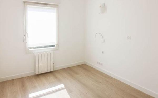 Appartement à louer    3 pièces •  Osny