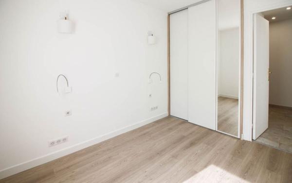 Appartement à louer    3 pièces •  Osny