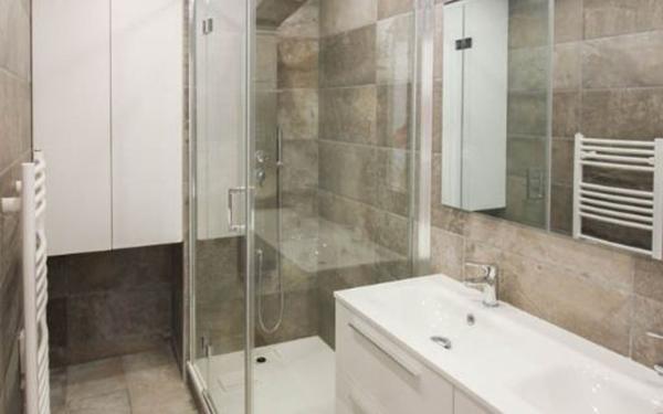 Appartement à louer    3 pièces •  Osny