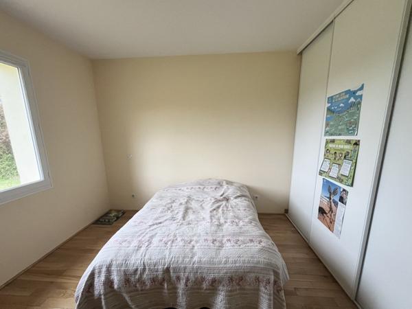 Maison à vendre 223 000 € Barbaste 4 p 106 m² DPE A