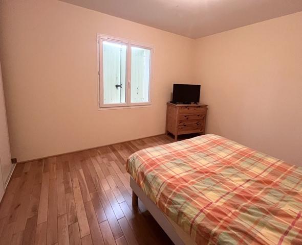 Maison à vendre 223 000 € Barbaste 4 p 106 m² DPE A