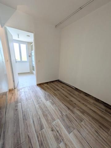 Charmante maison de ville avec jardin LUZARCHES