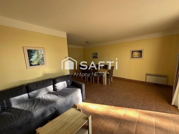 Maison à vendre, Gujan Mestras, 4 pièces, 77 m².