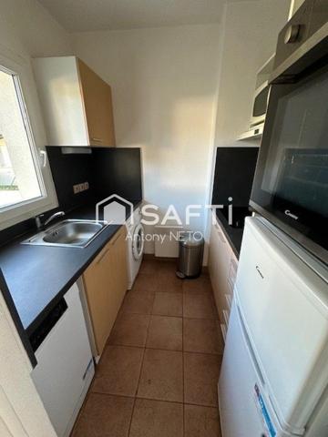 Maison à vendre, Gujan Mestras, 4 pièces, 77 m².